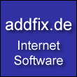 addfix.de